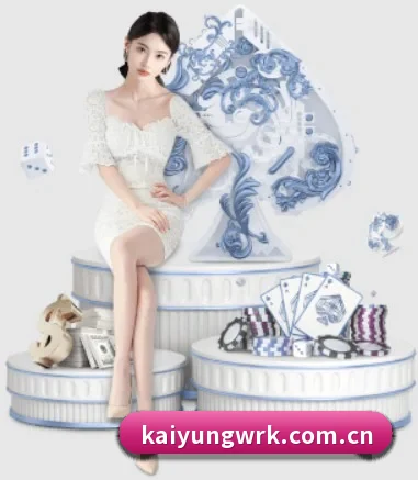 每个板块围绕一个运动项目展开